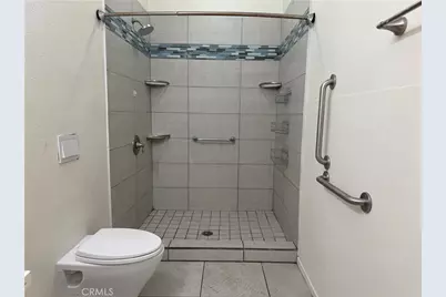 245 San Remo, San Jacinto, CA 92582 - Photo 19