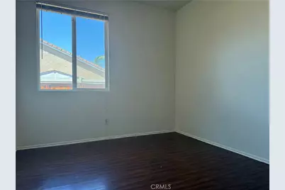 245 San Remo, San Jacinto, CA 92582 - Photo 17