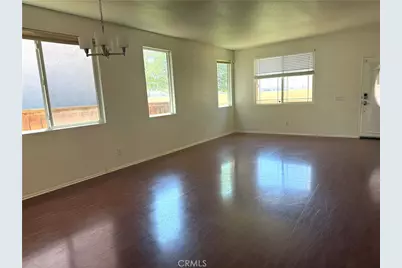 245 San Remo, San Jacinto, CA 92582 - Photo 3