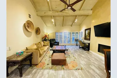 46578 Arapahoe, Indian Wells, CA 92210 - Photo 1