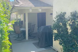 46578 Arapahoe, Indian Wells, CA 92210 - Photo 31