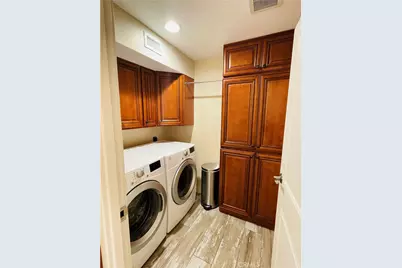 46578 Arapahoe, Indian Wells, CA 92210 - Photo 27