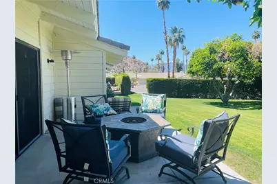 46578 Arapahoe, Indian Wells, CA 92210 - Photo 29