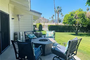 46578 Arapahoe, Indian Wells, CA 92210 - Photo 29
