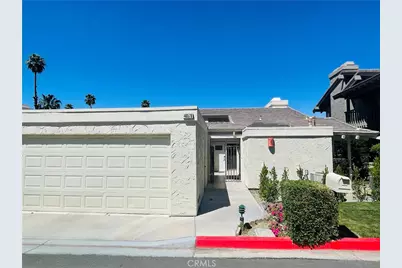 46578 Arapahoe, Indian Wells, CA 92210 - Photo 33
