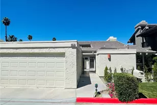 46578 Arapahoe, Indian Wells, CA 92210 - Photo 33