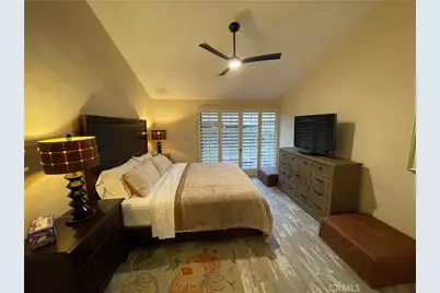 46578 Arapahoe, Indian Wells, CA 92210 - Photo 9
