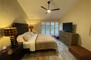46578 Arapahoe, Indian Wells, CA 92210 - Photo 9
