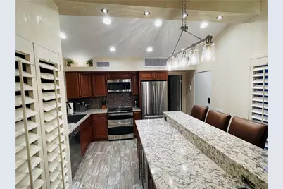 46578 Arapahoe, Indian Wells, CA 92210 - Photo 5