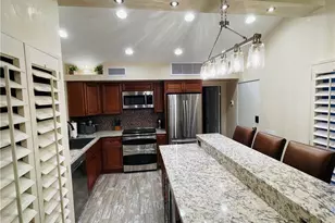 46578 Arapahoe, Indian Wells, CA 92210 - Photo 5