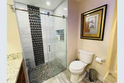 46578 Arapahoe, Indian Wells, CA 92210 - Photo 23