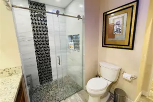 46578 Arapahoe, Indian Wells, CA 92210 - Photo 23