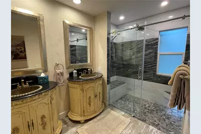 46578 Arapahoe, Indian Wells, CA 92210 - Photo 11