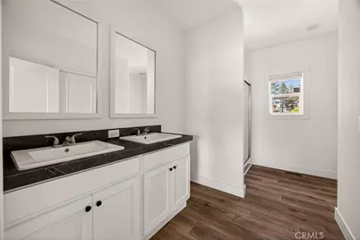 8589 Ridgecrest Drive, Paradise, CA 95969 - Photo 13