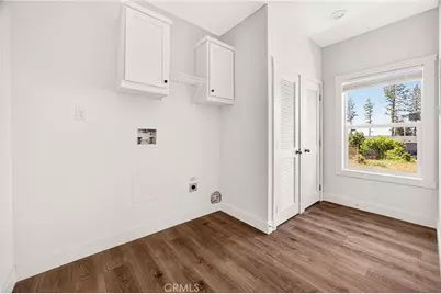 8589 Ridgecrest Drive, Paradise, CA 95969 - Photo 21