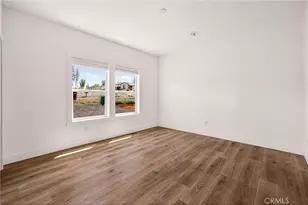 8589 Ridgecrest Dr, Paradise, CA 95969 - Photo 11