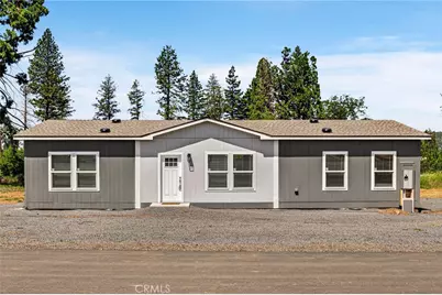 8589 Ridgecrest Drive, Paradise, CA 95969 - Photo 1