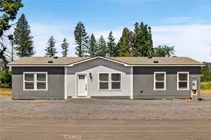 8589 Ridgecrest Dr, Paradise, CA 95969 - Photo 1