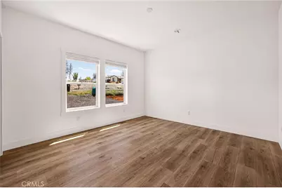 8589 Ridgecrest Drive, Paradise, CA 95969 - Photo 11