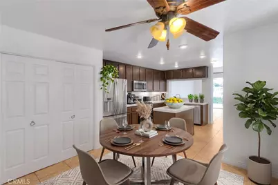 14702 Chianti, Chino Hills, CA 91709 - Photo 7