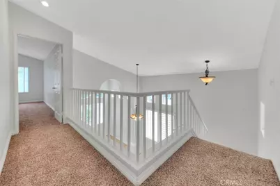14702 Chianti, Chino Hills, CA 91709 - Photo 15