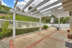 14702 Chianti, Chino Hills, CA 91709 - Photo 25