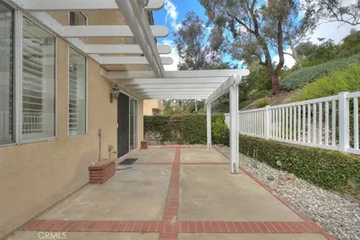 14702 Chianti, Chino Hills, CA 91709 - Photo 23