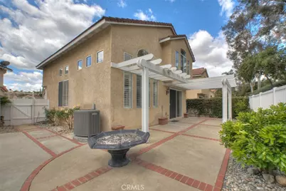 14702 Chianti, Chino Hills, CA 91709 - Photo 19