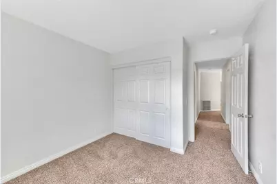 14702 Chianti, Chino Hills, CA 91709 - Photo 13