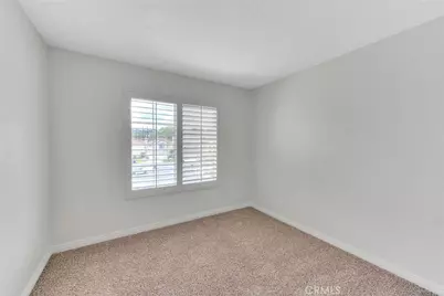 14702 Chianti, Chino Hills, CA 91709 - Photo 11