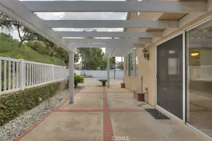 14702 Chianti, Chino Hills, CA 91709 - Photo 27