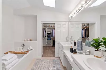 14702 Chianti, Chino Hills, CA 91709 - Photo 17