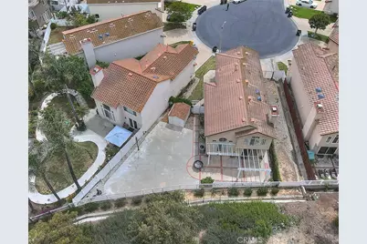 14702 Chianti, Chino Hills, CA 91709 - Photo 25