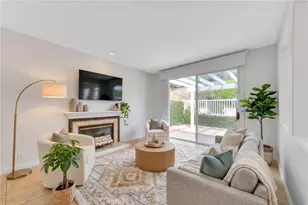 14702 Chianti, Chino Hills, CA 91709 - Photo 9