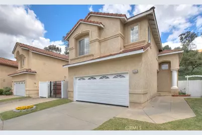 14702 Chianti, Chino Hills, CA 91709 - Photo 1