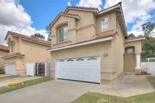 14702 Chianti, Chino Hills, CA 91709 - Photo 1