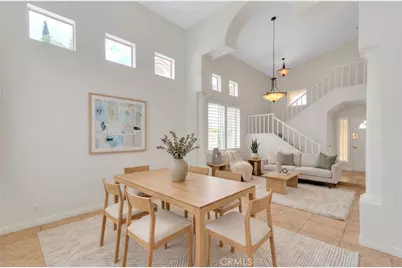 14702 Chianti, Chino Hills, CA 91709 - Photo 5