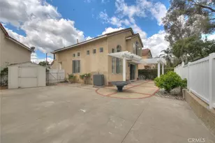 14702 Chianti, Chino Hills, CA 91709 - Photo 23