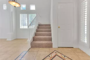 14702 Chianti, Chino Hills, CA 91709 - Photo 13