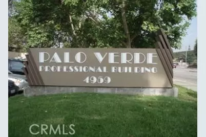 4959 Palo Verde Street #206A1, Montclair, CA 91763 - Photo 3