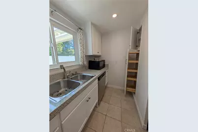 2080 Ronda Granada #A, Laguna Woods, CA 92637 - Photo 9