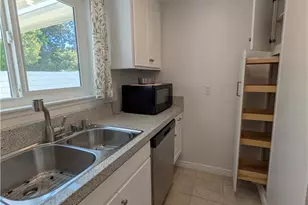 2080 Ronda Granada, Laguna Woods, CA 92637 - Photo 9