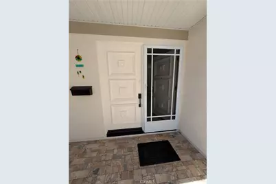 2080 Ronda Granada #A, Laguna Woods, CA 92637 - Photo 3