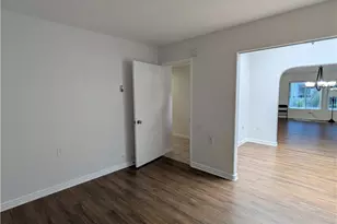 2080 Ronda Granada, Laguna Woods, CA 92637 - Photo 7