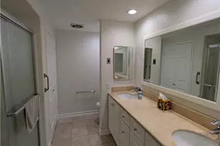 2080 Ronda Granada, Laguna Woods, CA 92637 - Photo 11