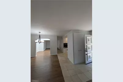 2080 Ronda Granada #A, Laguna Woods, CA 92637 - Photo 5