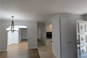 2080 Ronda Granada, Laguna Woods, CA 92637 - Photo 5