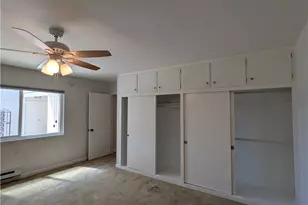2080 Ronda Granada, Laguna Woods, CA 92637 - Photo 13
