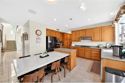 15228 Calle Lomita, Chino Hills, CA 91709 - Photo 9