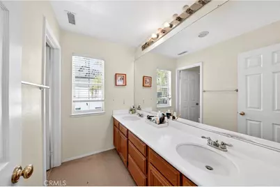 15228 Calle Lomita, Chino Hills, CA 91709 - Photo 25
